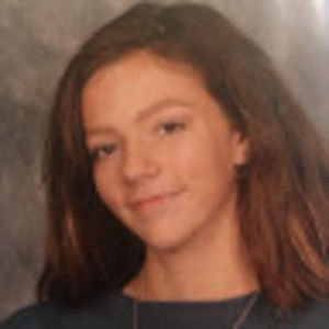 Meet your Posher, Madeline